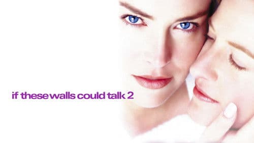 Women Love Women Bild 5