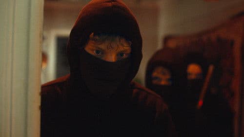 Beautiful Beings Bild 5