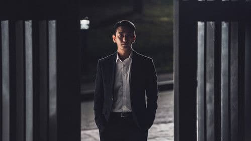 Gentleman - Taken Identity Bild 2