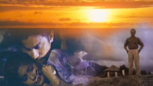 Tag-araw, Tag-ulan Bild 1