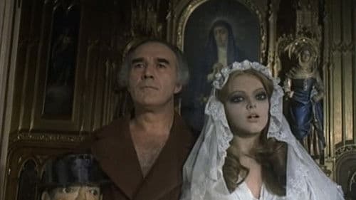 Grandeur nature Bild 2