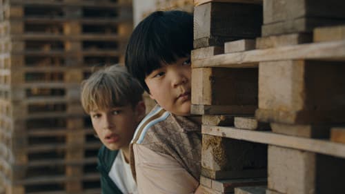 Der Prank - April, April! Bild 7