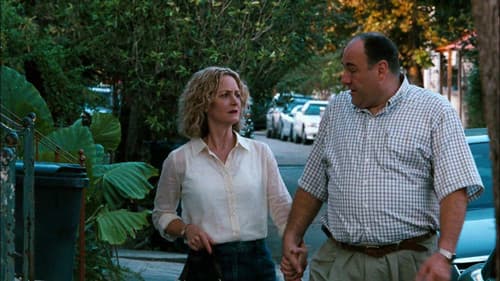 Willkommen bei den Rileys Bild 8