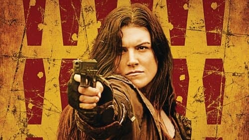 Scorched Earth Bild 1