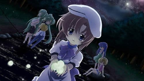 Higurashi no Naku Koro ni Bild 2