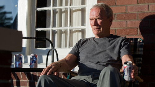 Gran Torino Bild 2
