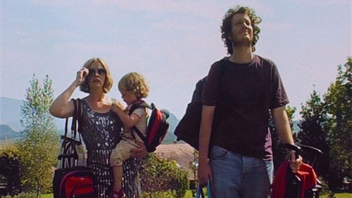 Arthur & Diana Bild 1