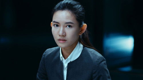 檸檬．牛奶 Bild 1