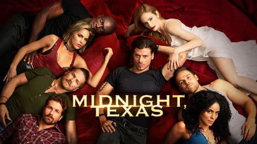 Midnight, Texas Bild 7