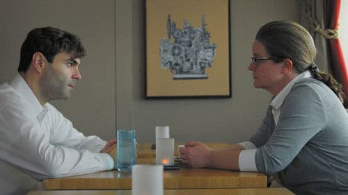 Die Hände meiner Mutter Bild 3