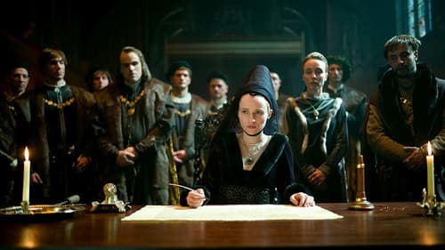 Maximilian - Das Spiel von Macht und Liebe Bild 2