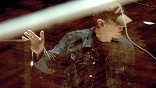 Scott Walker: 30 Century Man Bild 1