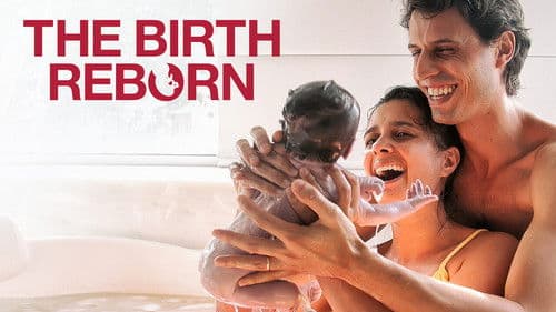 Die Wiedergeburt der Geburt Bild 5