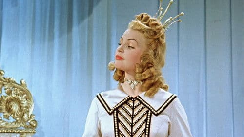 Das singende, klingende Bäumchen Bild 3