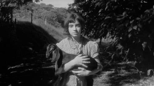 Cabra y Madre Bild 1