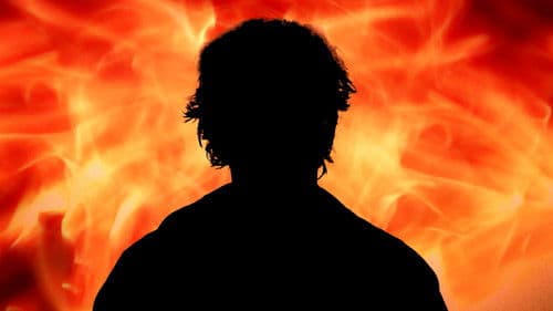 MIDNIGHT EXPRESS Bild 1