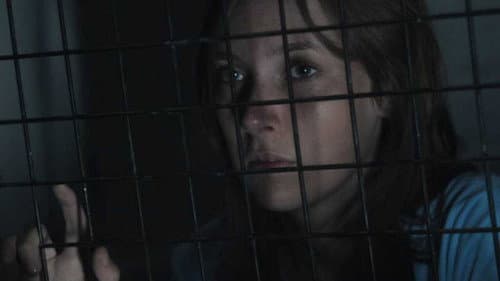 El secuestro de Anabel Bild 1