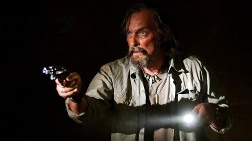 Die drei ??? – Das Geheimnis der Geisterinsel Bild 5