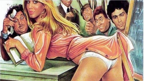 Flotte Teens jetzt ohne Jeans Bild 3