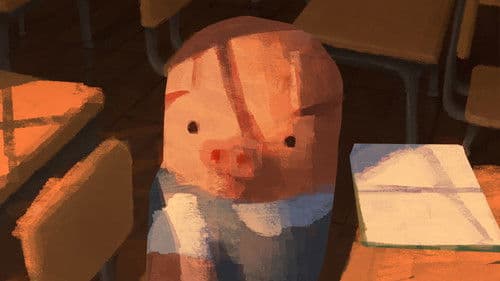 The Dam Keeper Bild 3