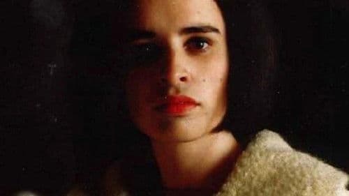 Dangerous Lady Bild 1