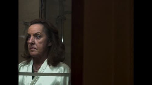 El Desconsuelo Bild 5