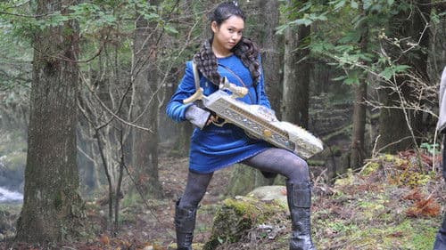 あさっての森 Bild 3