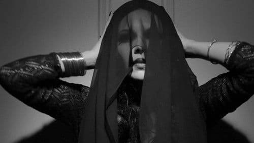 Sighs (Mater Suspiriorum) Bild 1