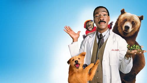 Dr. Dolittle 2 Bild 8