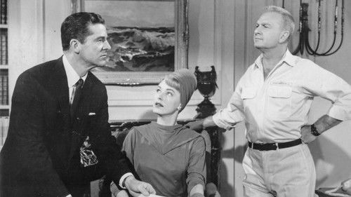 Madison Avenue Bild 3