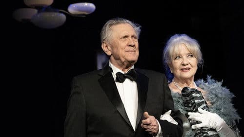 Oscar pro Emily Bild 1