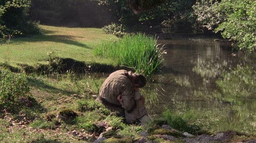 Robin und Marian Bild 7