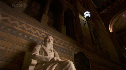 Charles Darwin and the Tree of Life Bild 4