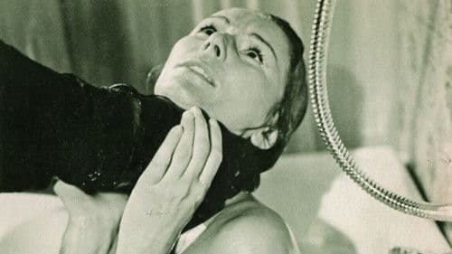 Sieben Jungfrauen für den Teufel Bild 2