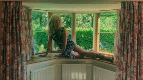 Give Us a Meow Bild 1