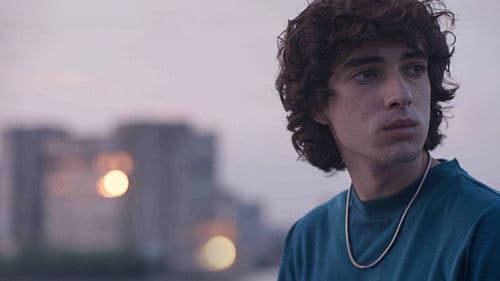 Clan - Scegli il tuo destino Bild 2