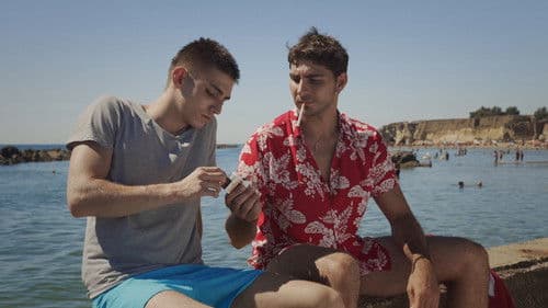 È solo nella mia testa Bild 8