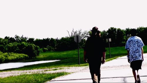 The Lost Memories of Slumber Bild 5