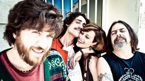 I più grandi di tutti Bild 4