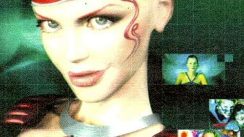 Thomas ist verliebt Bild 1