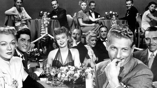 Der Held des Tages Bild 1