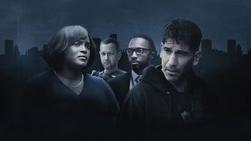 We Own This City Bild 4