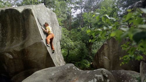 Paragot Par Paragot Bild 3