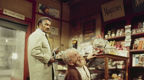 Tod eines Bürgers Bild 6