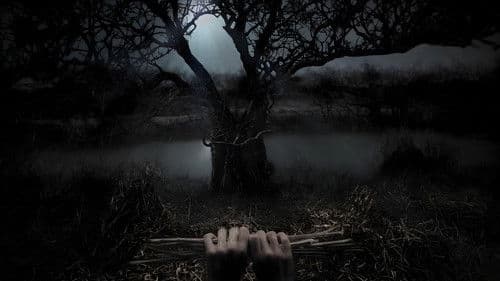 Kingdom Hospital Bild 1