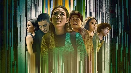 Penyalin Cahaya Bild 1