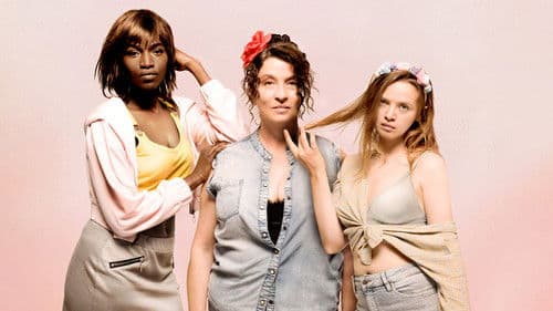 Filles de joie Bild 5