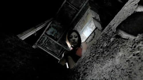 富江VS富江 Bild 2