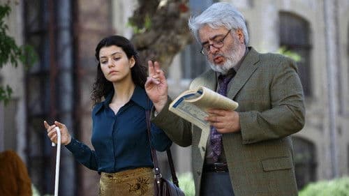 Meine Welt - Benim dünyam Bild 3