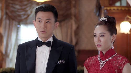 暗战在拂晓之前 Bild 3